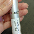 Парфюм Laura Biagiotti Laura