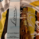 Отзыв Laura Biagiotti Laura