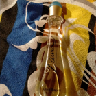 Парфюм Laura Biagiotti Laura