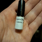 Отзывы Laura Biagiotti Laura