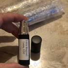 Духи Laura от Laura Biagiotti