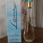 Отзывы Laura Biagiotti Laura