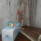 Отзыв Laura Biagiotti Laura