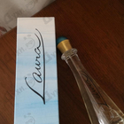 Духи Laura от Laura Biagiotti