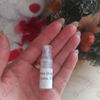 Отзывы Laura Biagiotti Laura