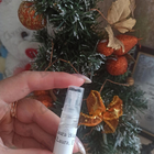 Отзыв Laura Biagiotti Laura