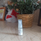 Парфюм Laura Biagiotti Laura