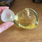 Духи Laura Emotion от Laura Biagiotti