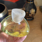 Отзывы Laura Biagiotti Laura Emotion