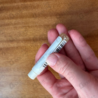 Отзыв Laura Biagiotti Laura Emotion