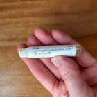 Отзывы Laura Biagiotti Laura Emotion