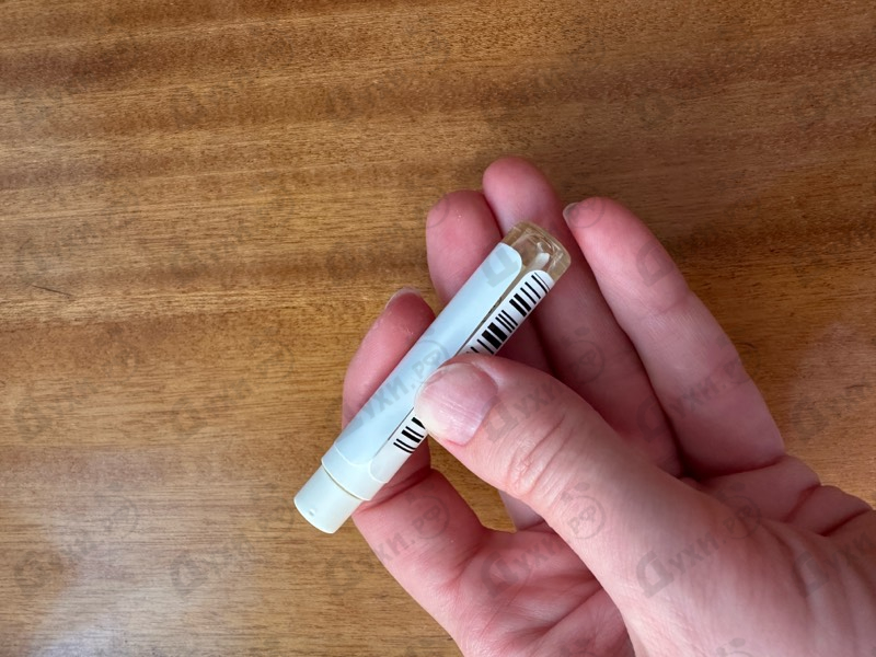 Купить Laura Biagiotti Laura Emotion