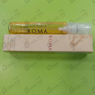 Отзывы Laura Biagiotti Roma