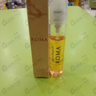 Отзыв Laura Biagiotti Roma