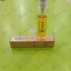 Парфюм Laura Biagiotti Roma