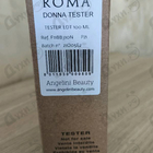 Отзывы Laura Biagiotti Roma