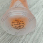 Отзыв Laura Biagiotti Roma