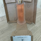 Парфюм Laura Biagiotti Roma