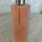 Отзывы Laura Biagiotti Roma