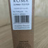 Парфюм Laura Biagiotti Roma Парфюмерия Roma от Laura Biagiotti