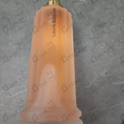 Отзыв Laura Biagiotti Roma