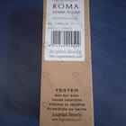 Отзывы Laura Biagiotti Roma