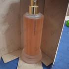 Отзыв Laura Biagiotti Roma