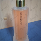 Отзывы Laura Biagiotti Roma