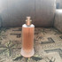 Духи Roma от Laura Biagiotti