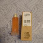 Отзыв Laura Biagiotti Roma