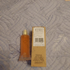 Отзывы Laura Biagiotti Roma