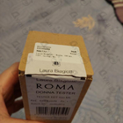 Духи Roma от Laura Biagiotti