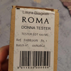 Отзывы Laura Biagiotti Roma