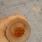 Духи Roma от Laura Biagiotti