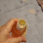 Отзыв Laura Biagiotti Roma