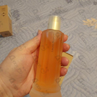 Парфюм Laura Biagiotti Roma