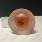 Отзывы Laura Biagiotti Roma