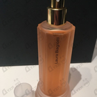 Парфюм Laura Biagiotti Roma