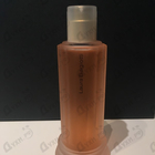 Духи Roma от Laura Biagiotti