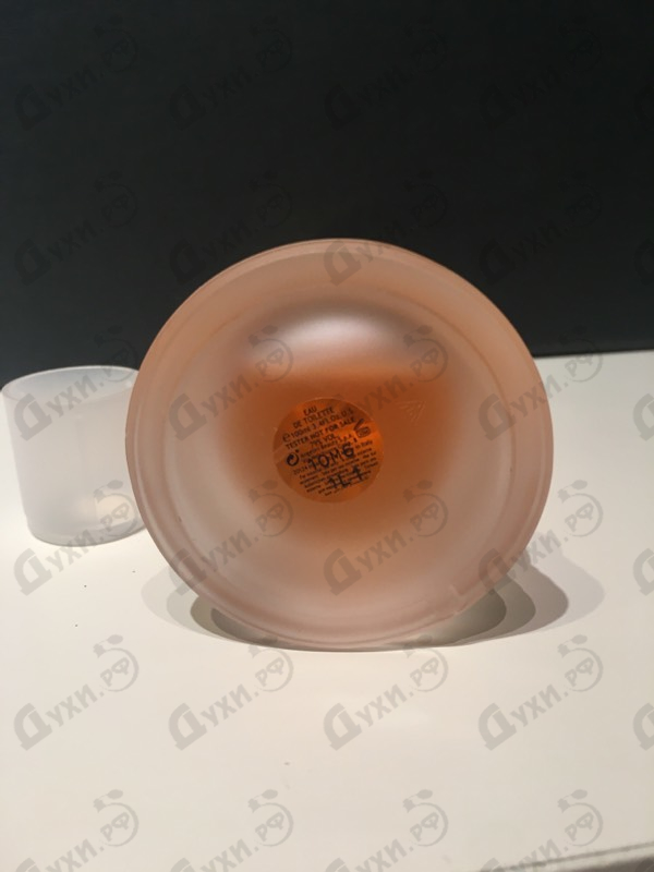 Парфюм Laura Biagiotti Roma Купить Roma от Laura Biagiotti