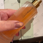 Отзывы Laura Biagiotti Roma