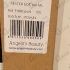 Отзыв Laura Biagiotti Roma