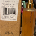 Отзыв Laura Biagiotti Roma