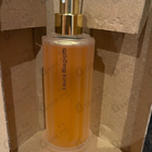 Духи Roma от Laura Biagiotti