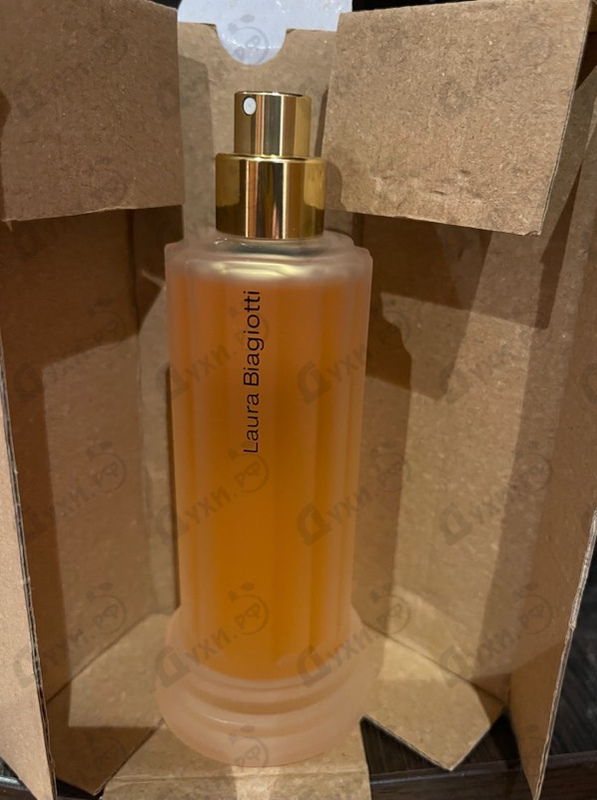 Купить Roma от Laura Biagiotti