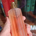 Парфюм Laura Biagiotti Roma