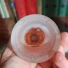 Отзыв Laura Biagiotti Roma