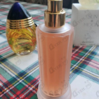 Парфюм Laura Biagiotti Roma