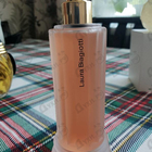 Духи Roma от Laura Biagiotti