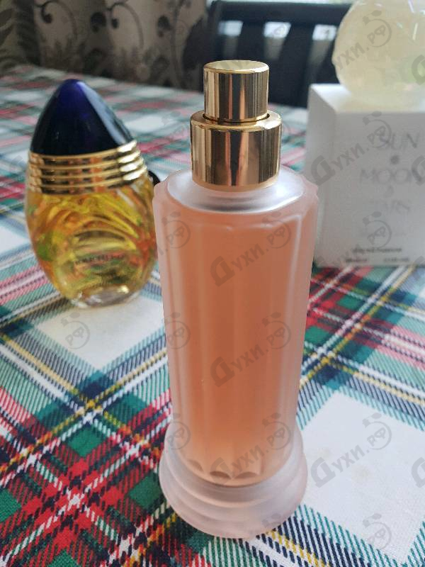 Купить Roma от Laura Biagiotti Отзывы Laura Biagiotti Roma